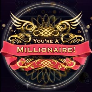 Meet your Posher, Chip